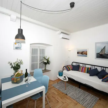 Apartman Kiara Sibenik