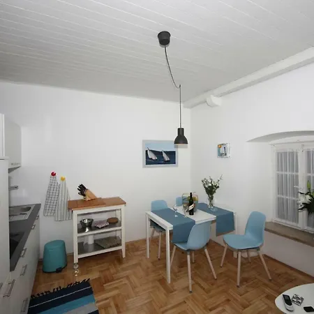Apartman Kiara Apartment Sibenik