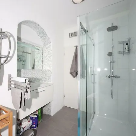 Apartment Apartman Kiara Sibenik