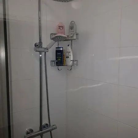 Apartman Kiara