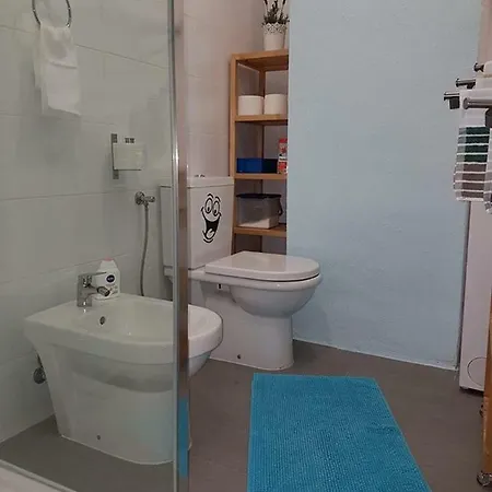 Apartment Apartman Kiara Sibenik