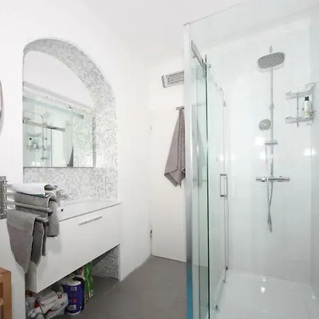 Apartman Kiara * Sibenik